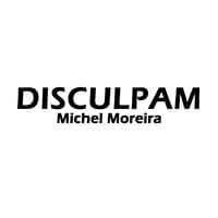 Disculpam