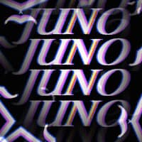 Juno