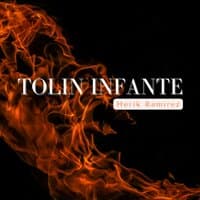 Tolin Infante