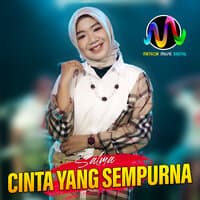 Cinta Yang Sempurna