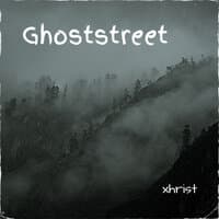 Ghoststreet