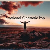 Emotional Cinematic Pop