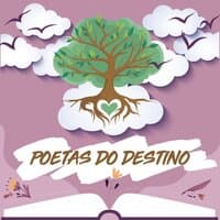 Poetas do Destino