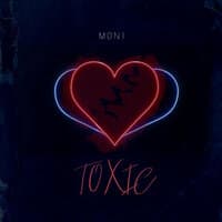 Toxic