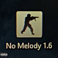 No Melody 1.6