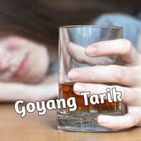 Goyang Tarik