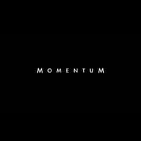 Momentum (2021)