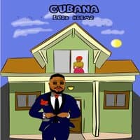 Cubana