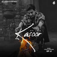 Kasoor