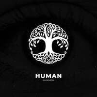 Human