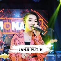 Janji Putih