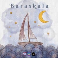 Baraskala