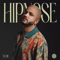 Hipnose