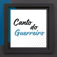 Canto do Guerreiro