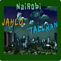 Nairobi