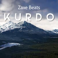 Kürdo