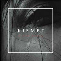 Kismet