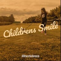 Childrens Smile