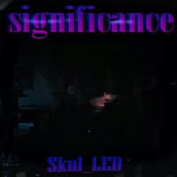 Significance