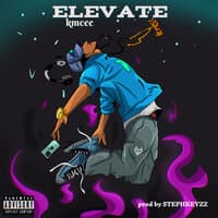 Elevate