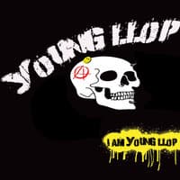 I Am Young Llop