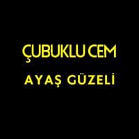 Ayaş Güzeli