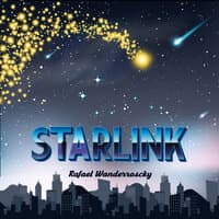 Starlink