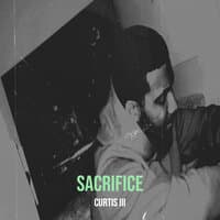 Sacrifice