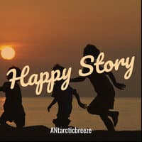 Happy Story