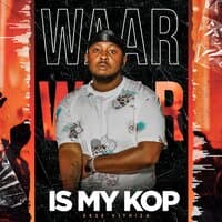 Waar Is My Kop