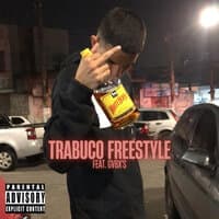 Trabuco Freestyle