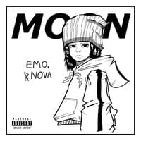 Emo & Nova