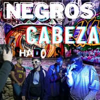 Negros Cabeza