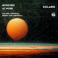 Solaris