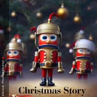 Christmas Story