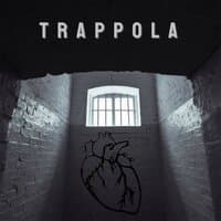 Trappola