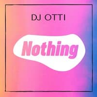 Nothing