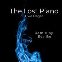 The Lost Piano