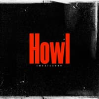 Howl