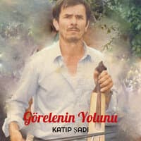 Görelenin Yolunu