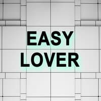 Easy Lover