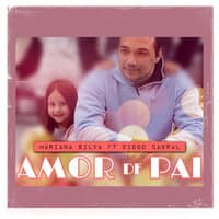 Amor de Pai