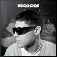 Negocio$