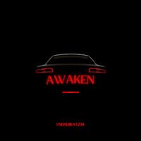 Awaken