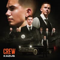 CREW (prod. by Flamo)