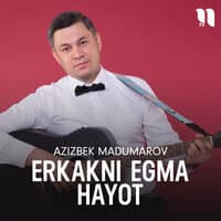 Erkakni egma hayot