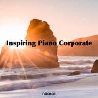 Inspiring Piano Corporate