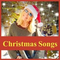 Christmas Songs