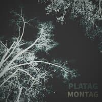 Montag