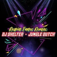 SHELTER - JUNGLE DUTCH